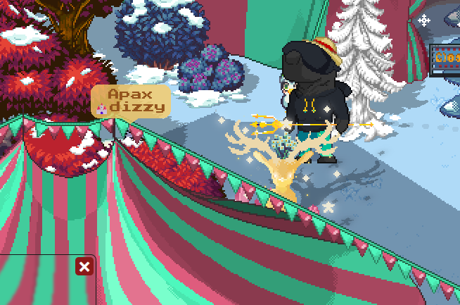 deeznuts.ron tweet media