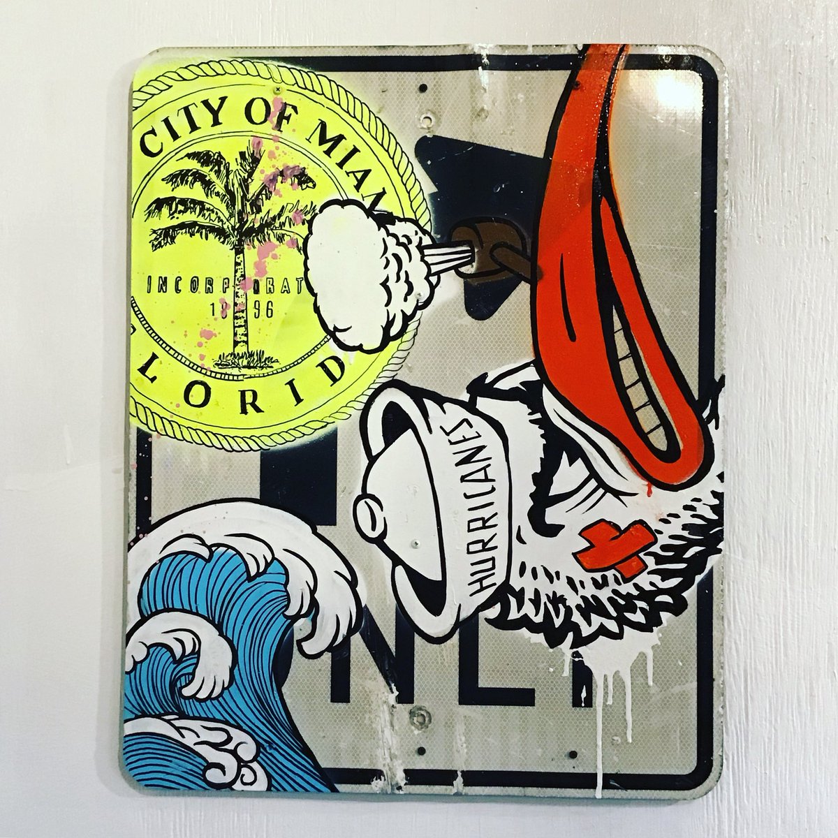 Beau Bradbury tweet media