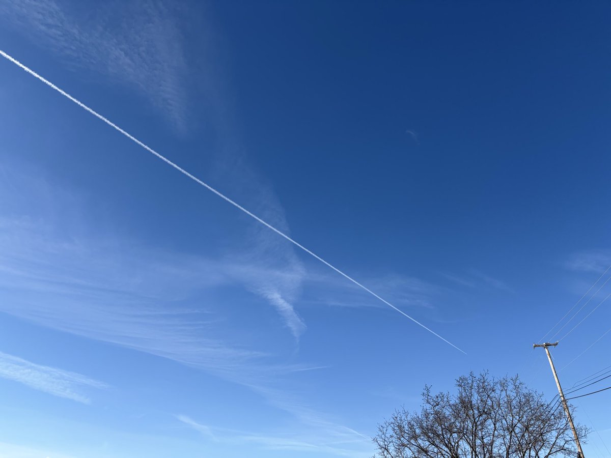 Tony Lomupo tweet media