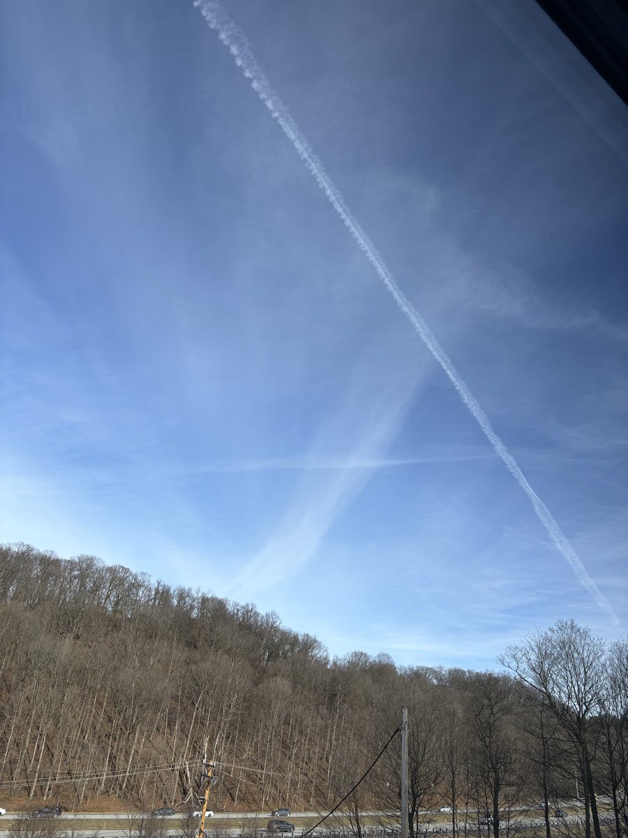 Tony Lomupo tweet media