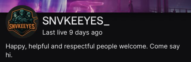 Matthew Simpson tweet media