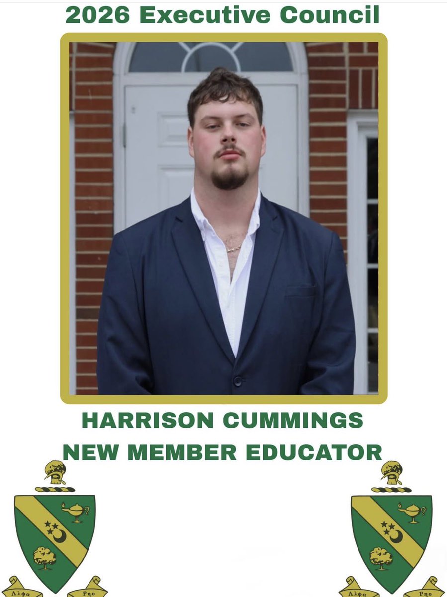 RonManthis's tweet image. yeah ifc gonna have a field day with this one #ferda