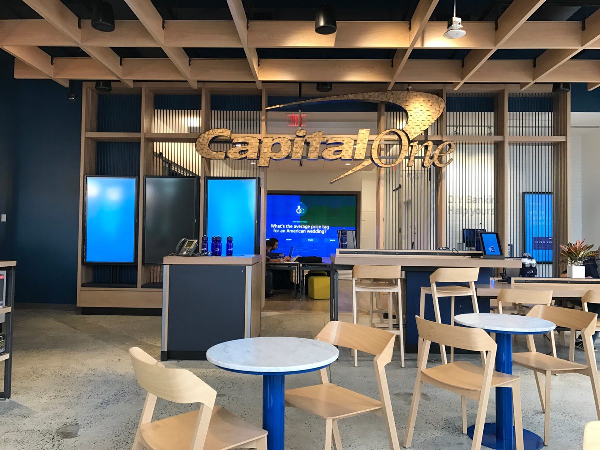 Jeff Tang tweet media