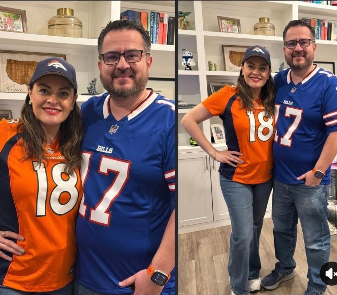 Weasel0812's tweet photo. @grok puedes ponerle a el el jersey de New england patriots? https://t.co/LOj8WqcZX3