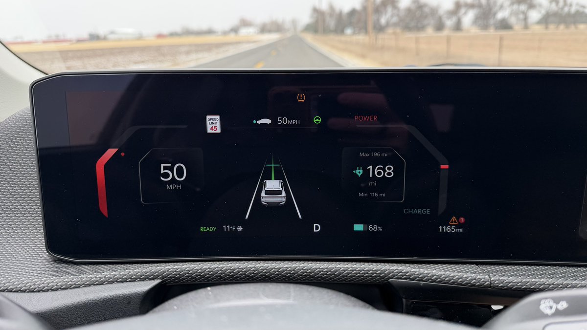 Coleton Guerin tweet media