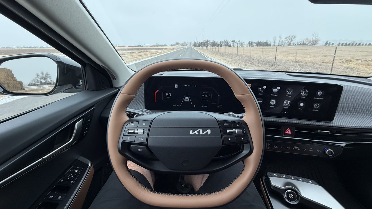 Coleton Guerin tweet media