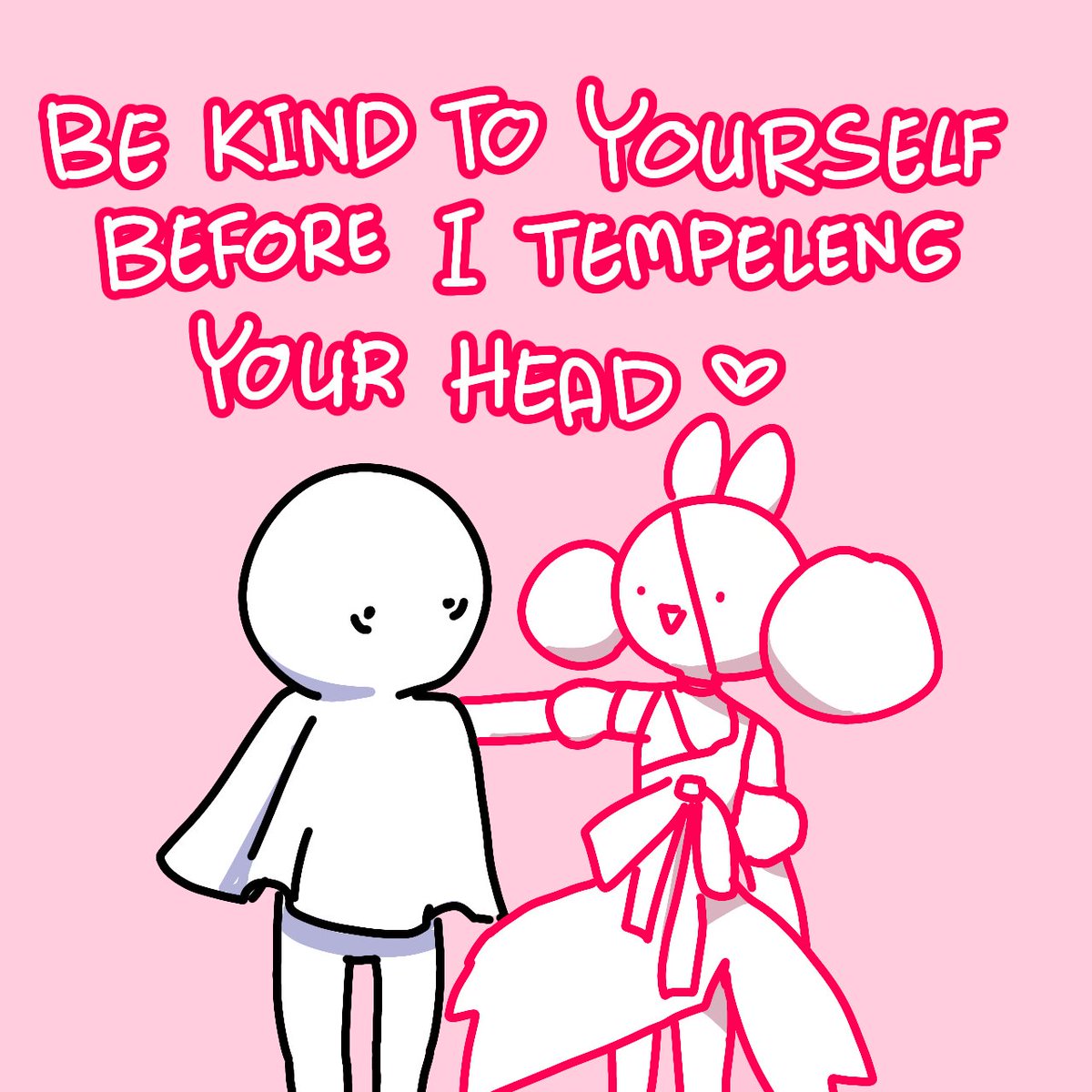 <a href="/ura_lowtension/">イマドキ</a> now... i dont know if you want to hear this from me but i dont think you should feel bad for feeling jealous- i feel jealous a lot too and i envy so many achievements that others may have. it doesnt make you a bad person; the fact that you noticed it shows how you care and