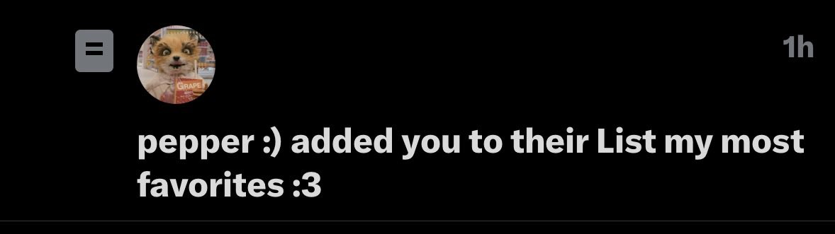 culwisp's tweet image. Oh em geee im geeking