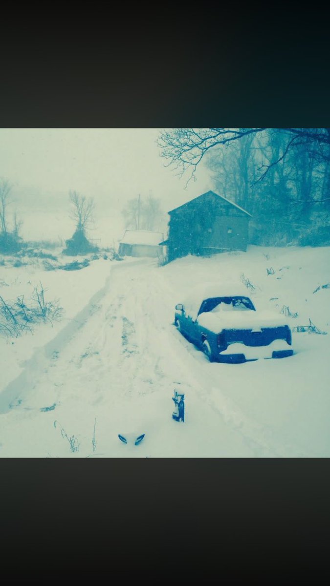 Robert Eberly tweet media