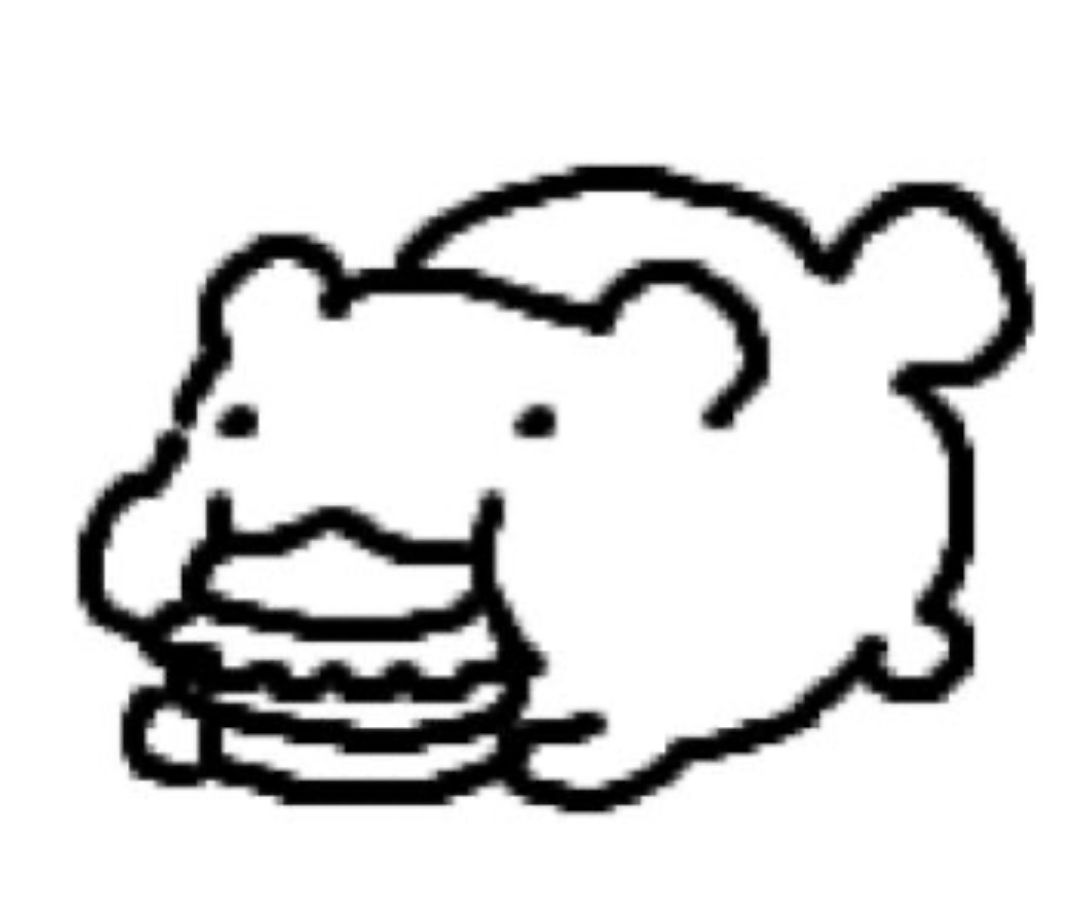 SweetLemonVT's tweet image. YA ANDAMOS EN DIRECTO