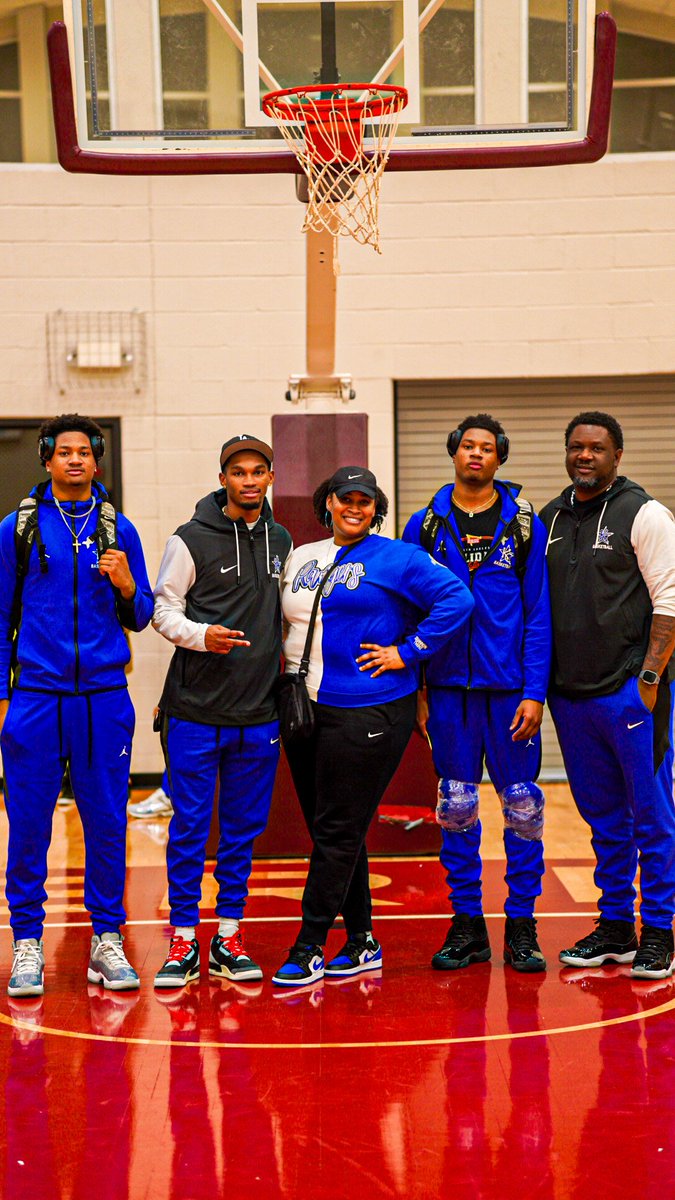 Kandy Ross Shannon tweet media