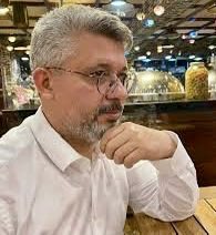 turanbulent's tweet photo. İçimize ateş düştü. 
Nereden bilebilirdik ki, 3-4 gün önce telefondaki sohbetimizin son konuşmamız olduğunu.

24, 25, 26 ve 27. Dönem Uşak Milletvekilimiz, milletine ve davasına sadakatine, ahlâkına, gayretine şahitlik ettiğimiz kıymetli dostumuz Mehmet Altay’ı kaybetmenin derin üzüntüsünü yaşıyoruz.

Merhuma Cenab-ı Hak’tan rahmet, kederli ailesine, sevenlerine, Uşaklı vatandaşlarımıza ve AK Partimize başsağlığı diliyorum.

#MehmetAltay