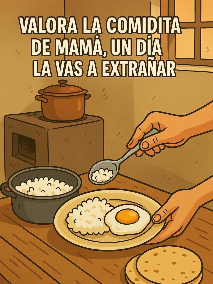 EnsedeCiencia's tweet image. 🥹🥹