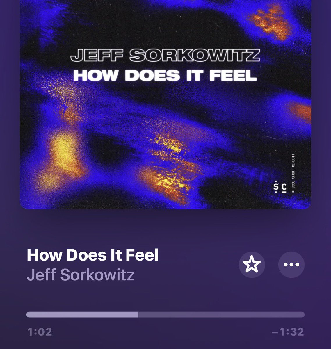 jimi juuls🚭 tweet media