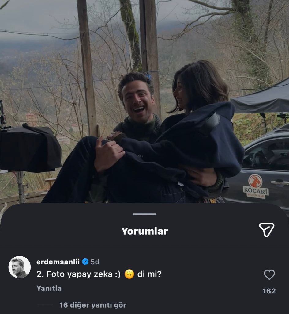 24hrsofymr's tweet image. görünce aynı tepkiyi verdim amk HAHDHAHHAHSHAHAHHS