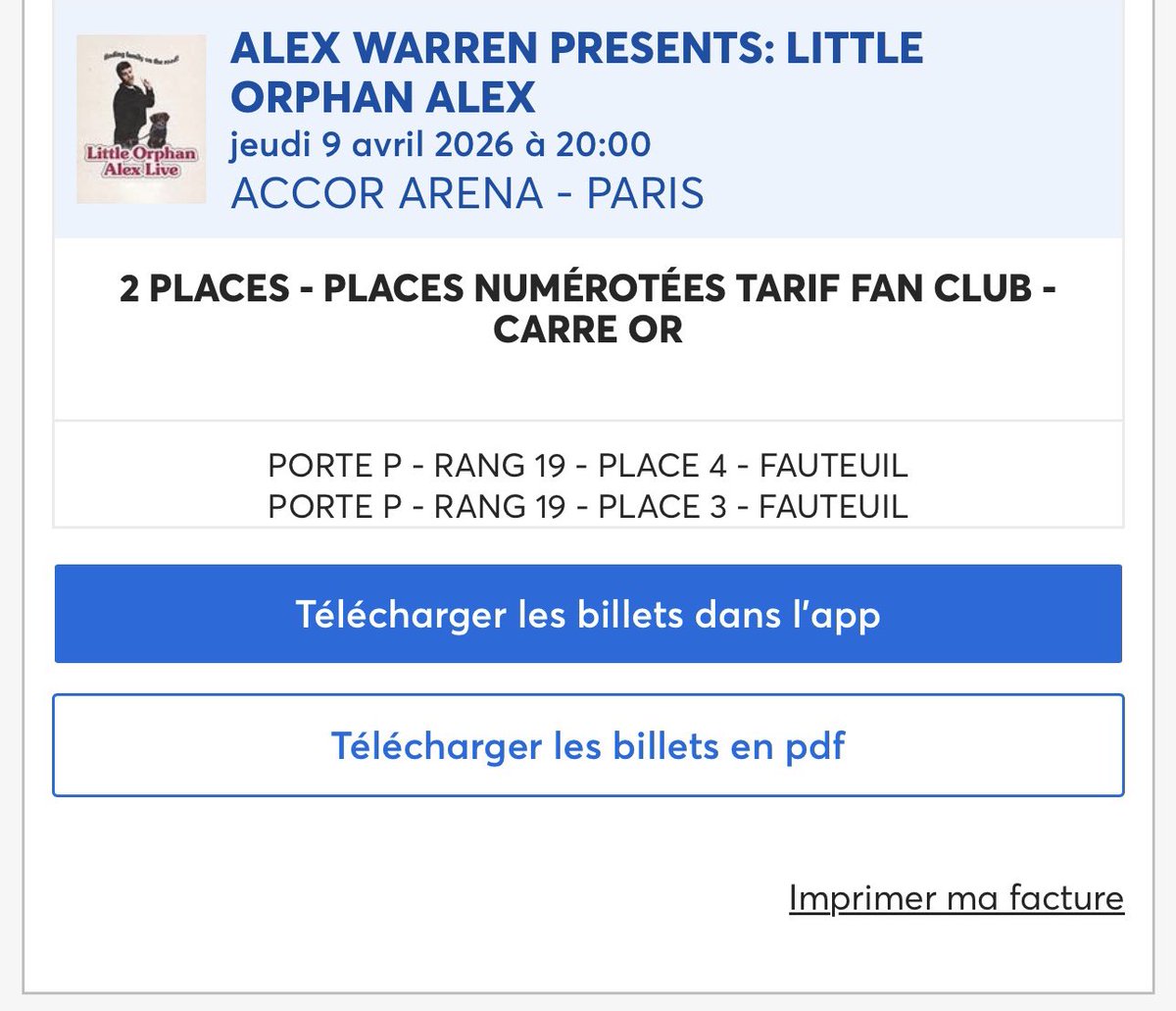 Clarisse🧚‍♀️🌊 tweet media