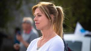 Jose Fructuoso Rivera y Toscana tweet media