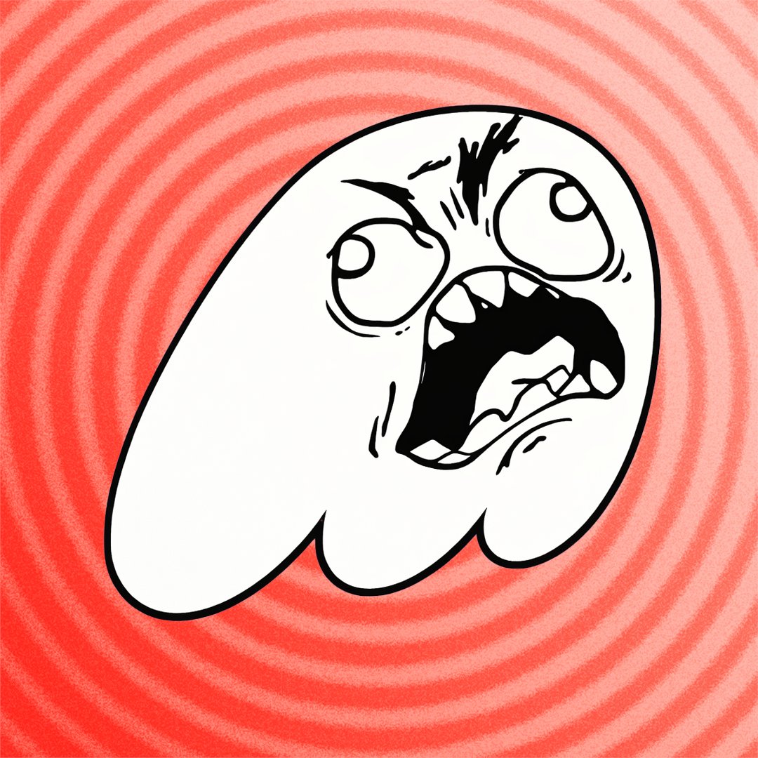 <a href="/EddyXBT/">Eddy •vry uproftible•</a> $FUUU won't be under $100M for much longer

they will all rage.

6NTAYu4vNePqNJTNKY3RtP2bdD3m5yDnCtqn2h25pump