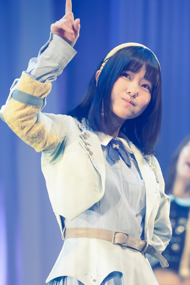 まろにーさん☀️✌︎@inokix (@maro_ni_san) / Posts / X