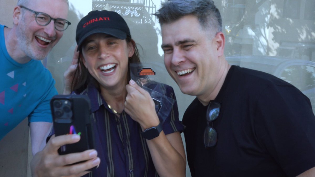 Amanda Schmitt Art tweet media