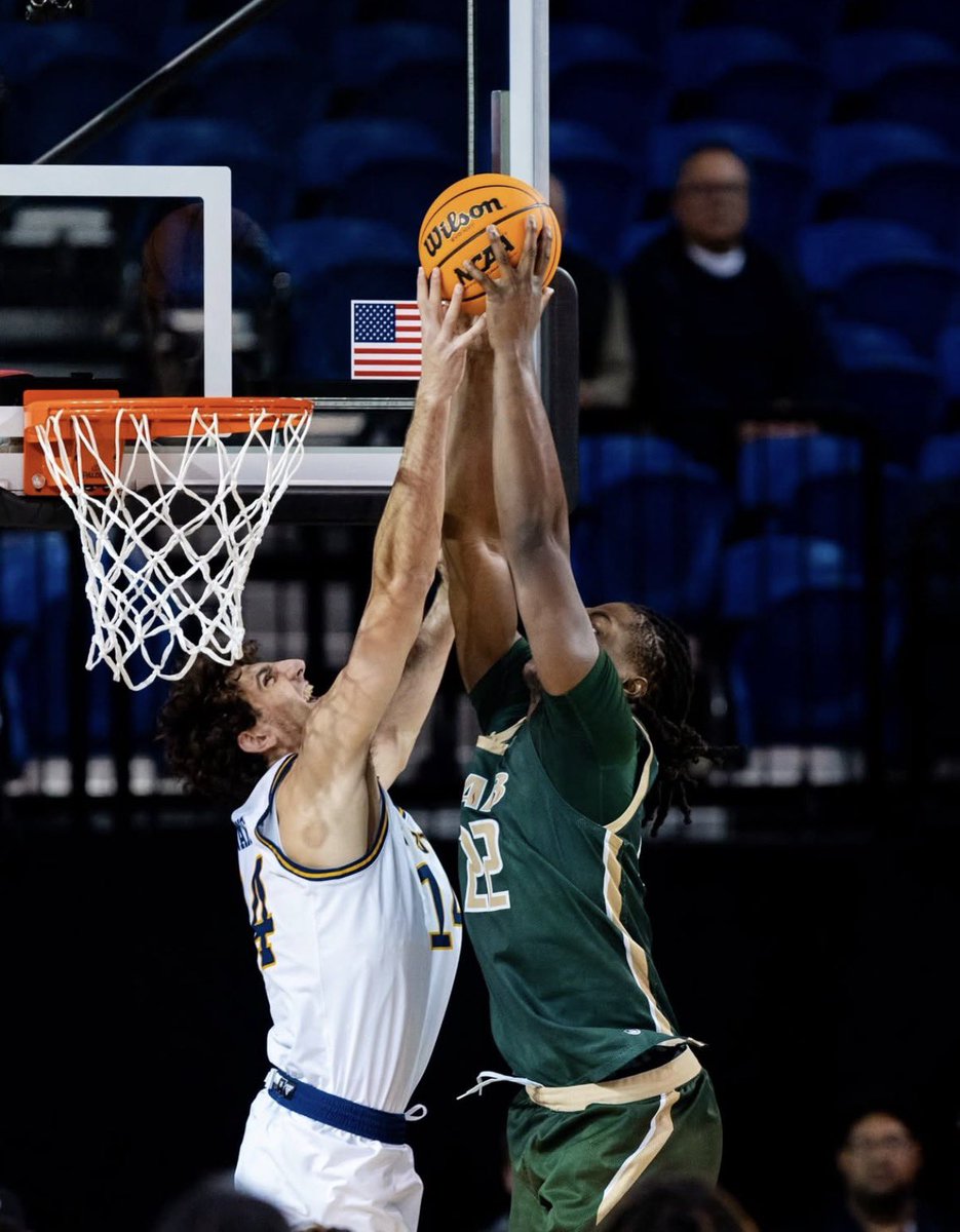 Naismith Awards tweet media