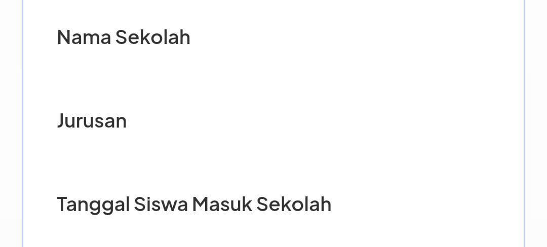 ➴ ⋆ 🥟. ♪ iyel gap²⁵ ~___3 ⁎⁺ tweet media