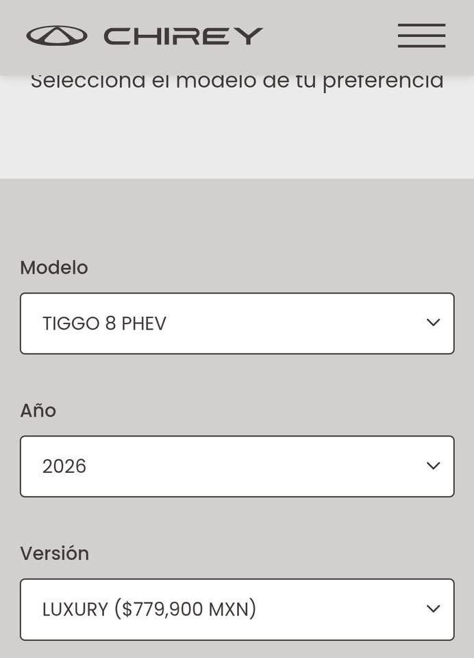 JJDiazMachuca's tweet image. TODO MORENA ES PURA HIPOCRESÍA

🚨 EL TESORERO DE LA FAMILIA SOSA SE AUTOPREMIA: LUJO, CINISMO Y PRESUNTA CORRUPCIÓN EN LERDO DE TEJADA

Lerdo de Tejada, Veracruz.
Mientras desde el poder municipal repiten como disco rayado la palabra austeridad, en la realidad el clan en el…