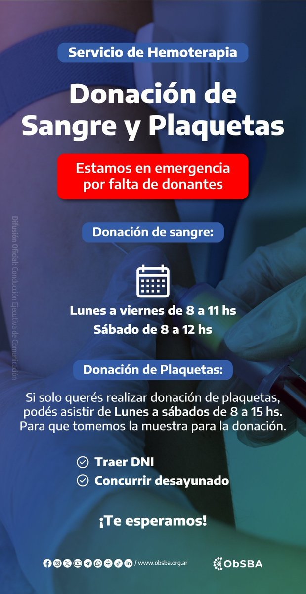 obsba's tweet image. 