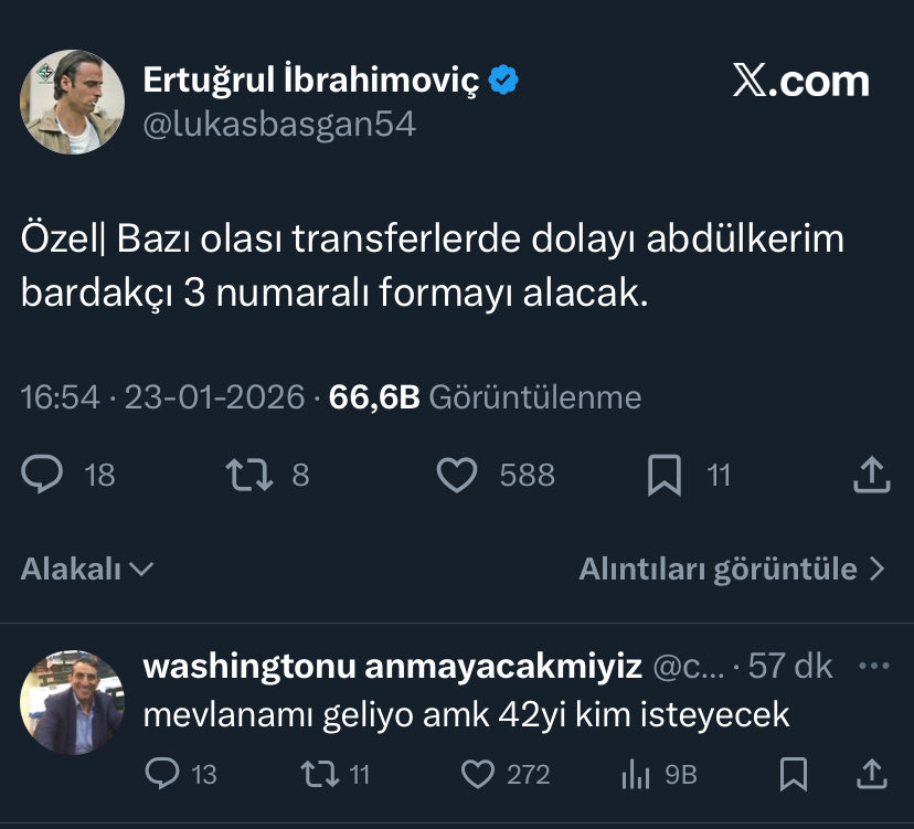 Şuna çok büyük kahkaha attım yalan yok hahahahjk