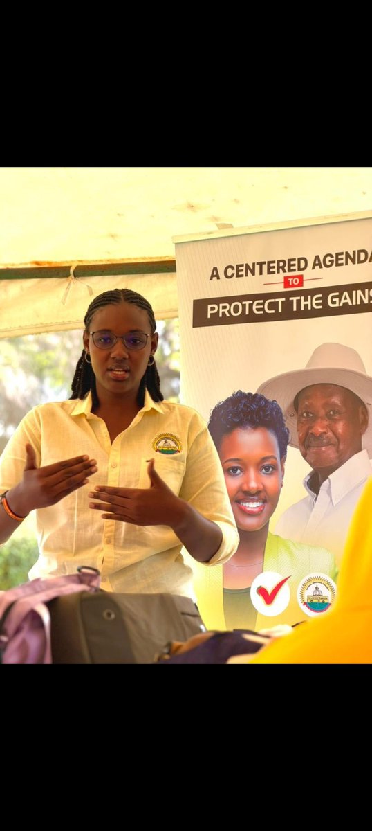 Kevin Nsamuye. tweet media