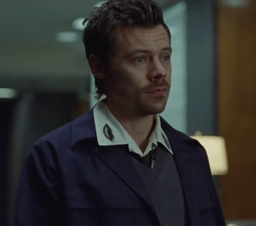 hestylaugh's tweet image. YO? TOTALMENTE ENAMORADA DE ESTE HOMBRE