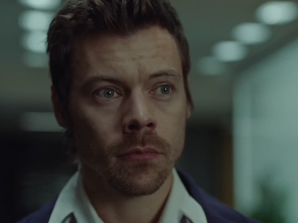 hestylaugh's tweet image. YO? TOTALMENTE ENAMORADA DE ESTE HOMBRE