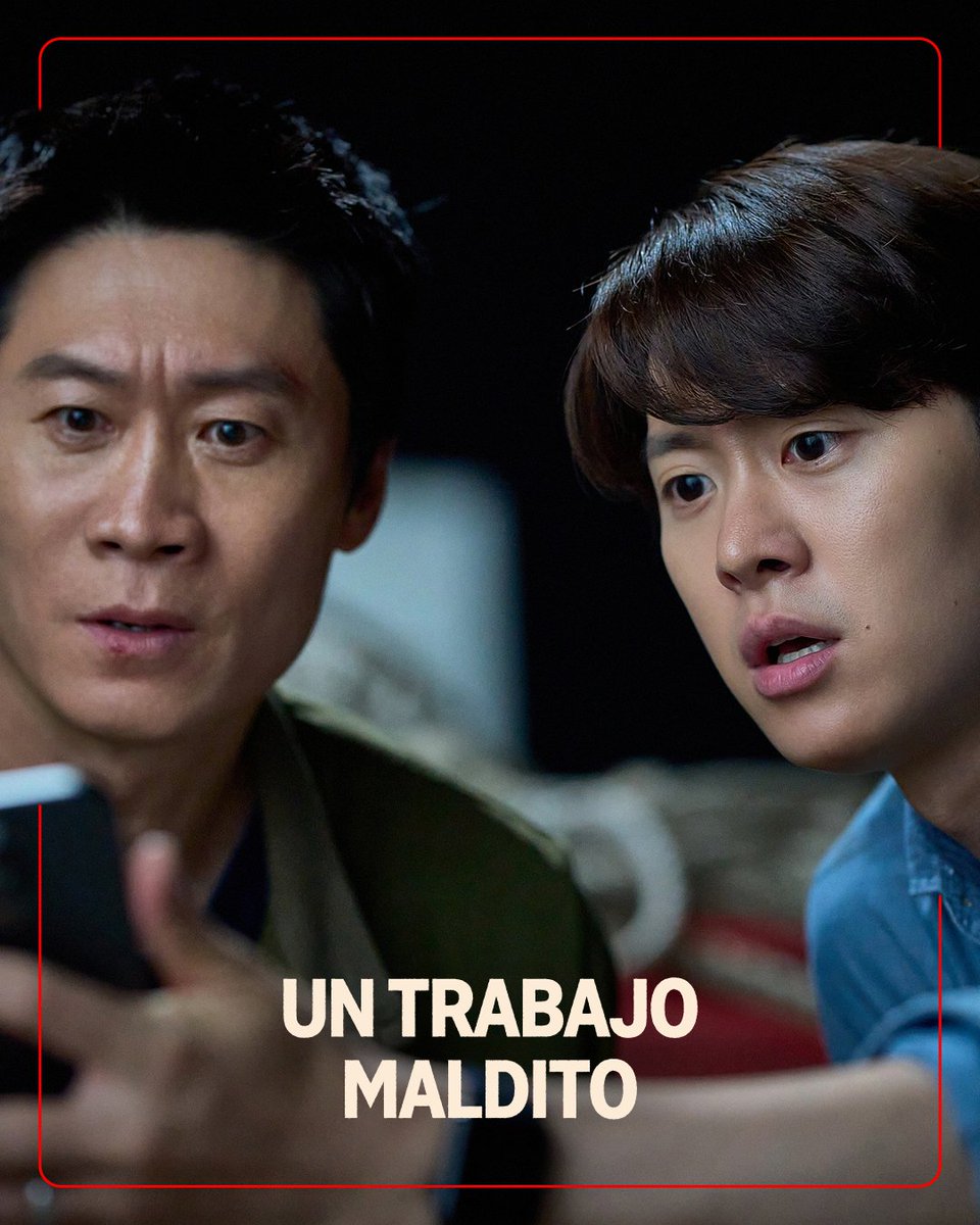 Netflix Latinoamérica (@netflixlat) on Twitter photo 