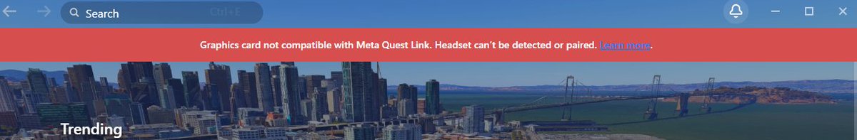 Suzuka 🌸 tweet media