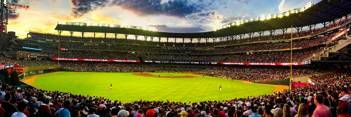 arrowflight tweet media