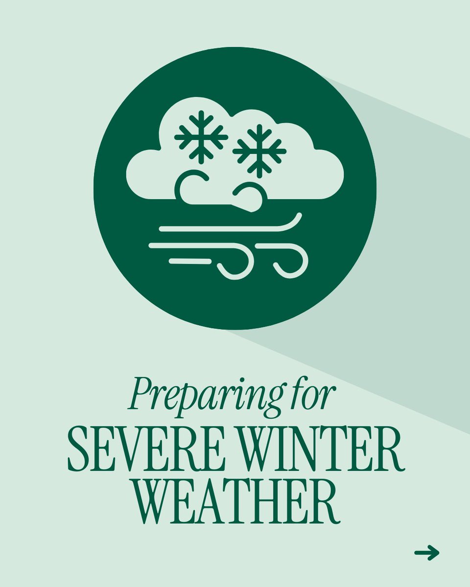 Dept. of Agriculture tweet media