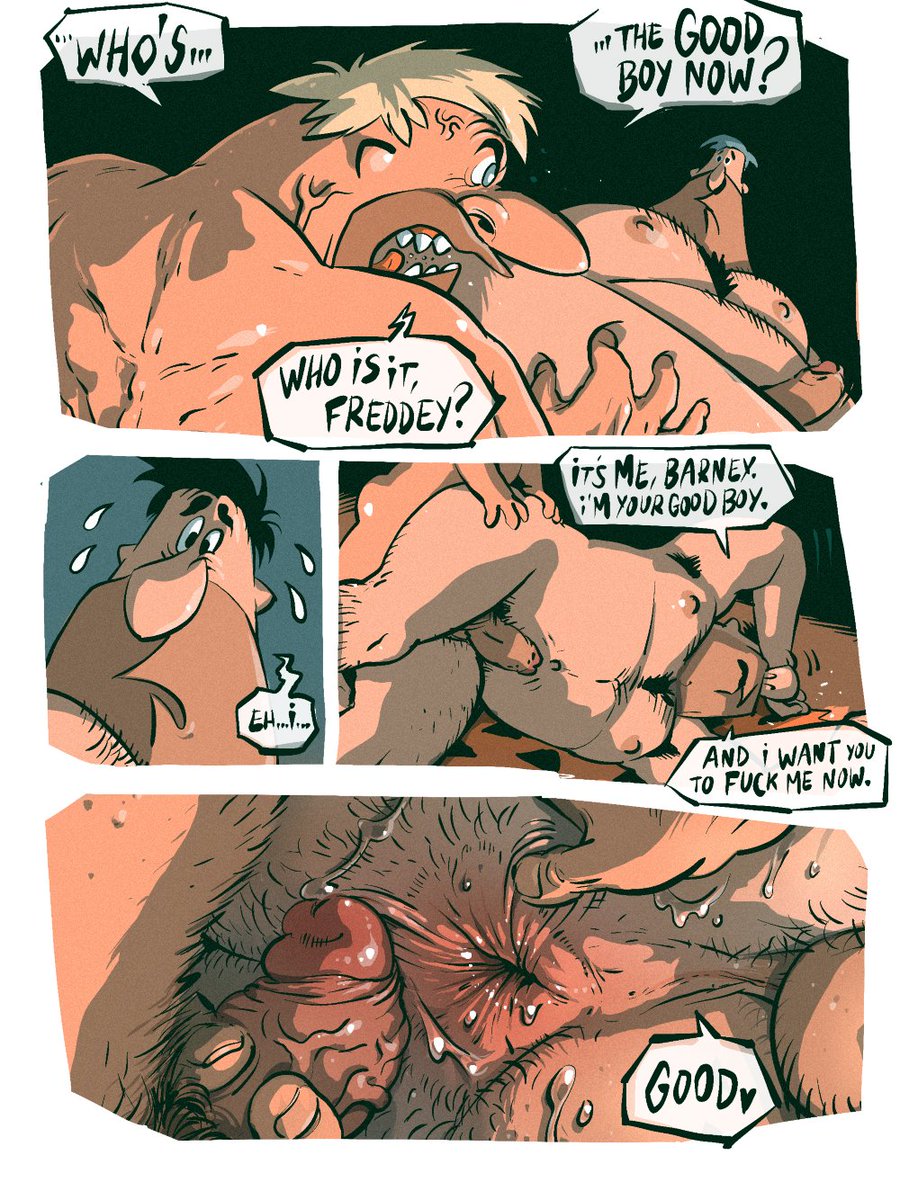 Chuchu.G 🔞 tweet media