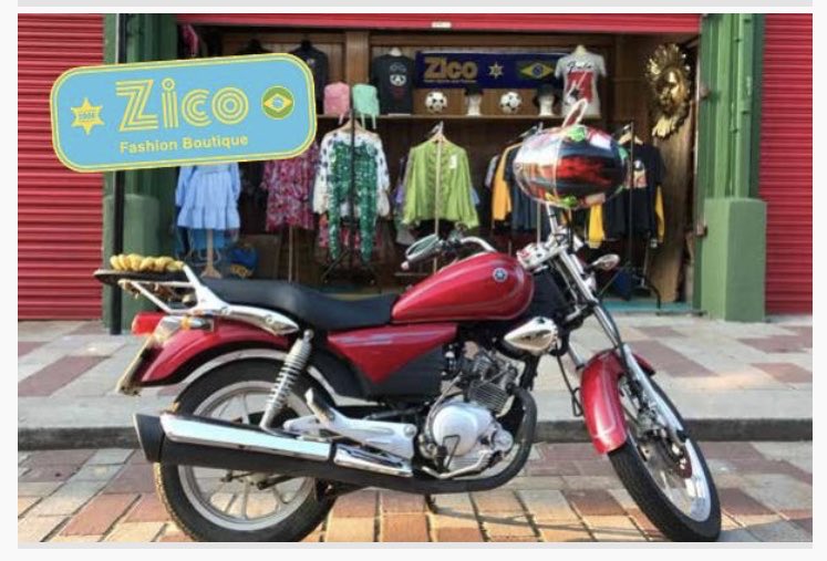 See you all tomorrow from 10am til 4pm at The Barras!