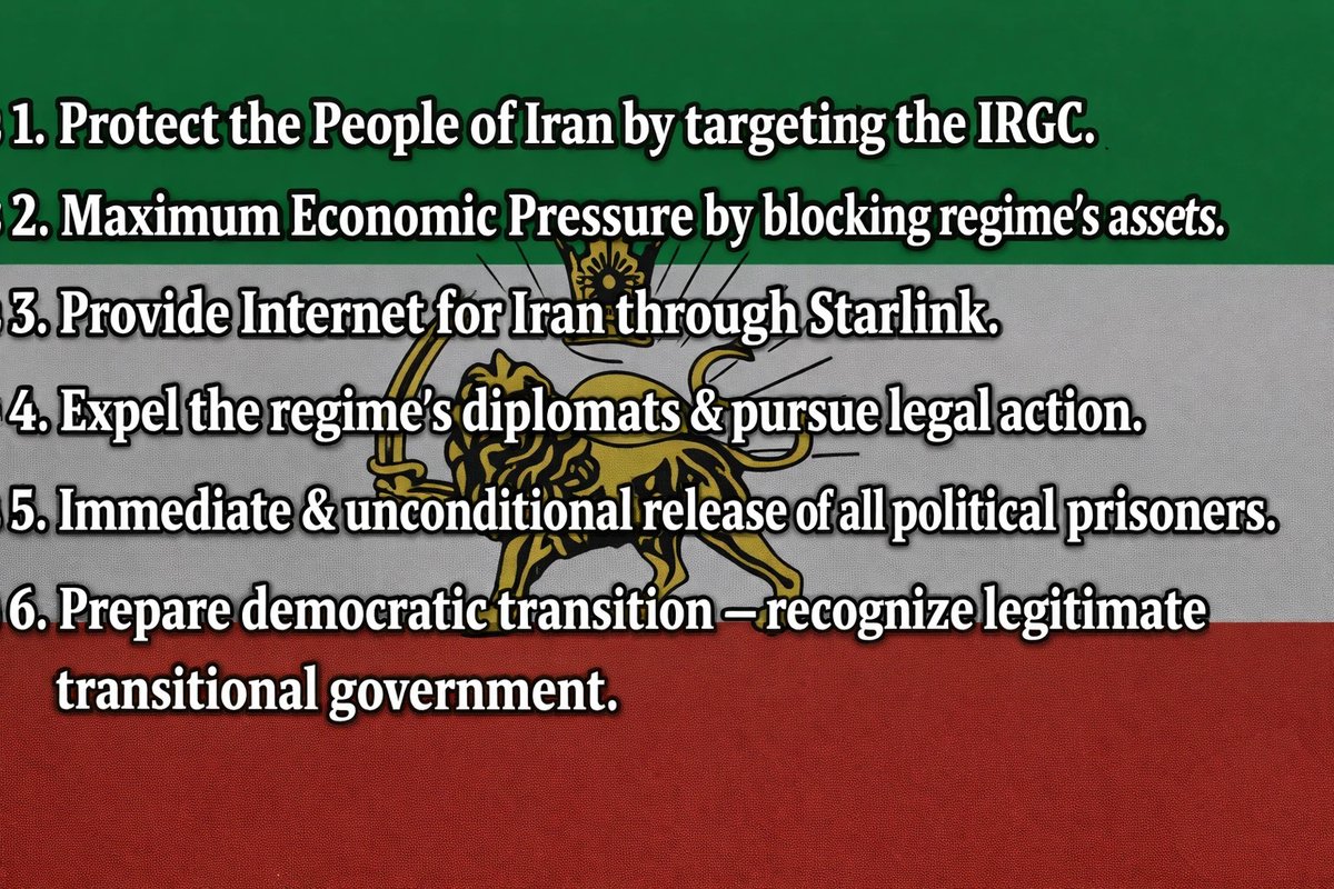 Goldie Ghamari | گلسا قمری 🇮🇷 tweet media