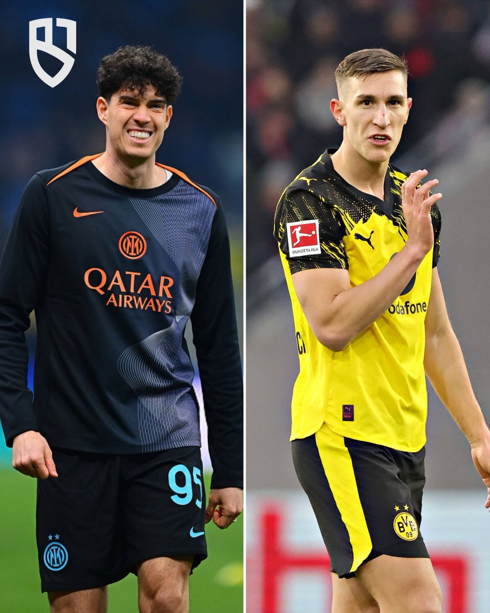 Cor del Barça tweet media