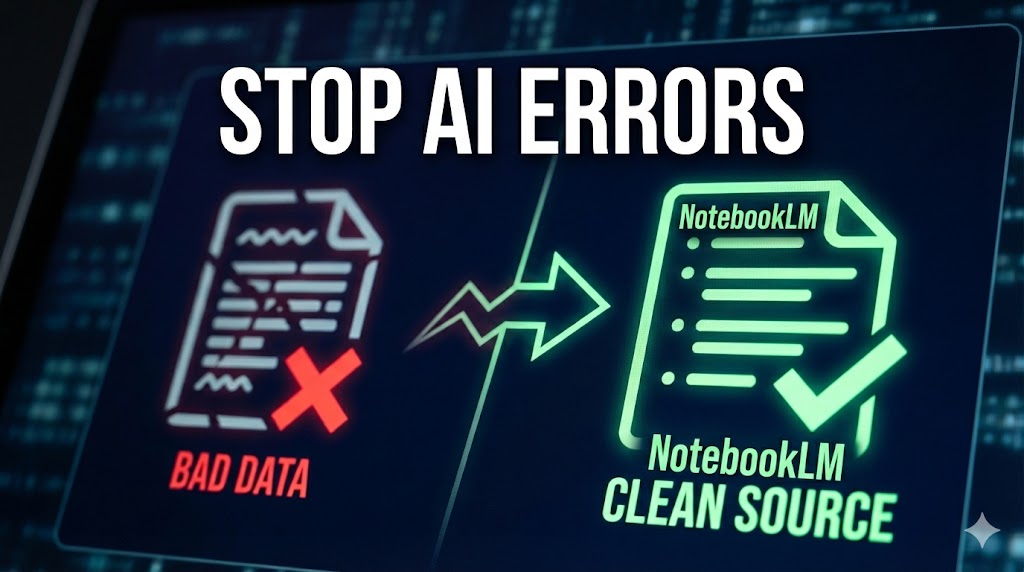 New AI Tutorial....Link in bio.