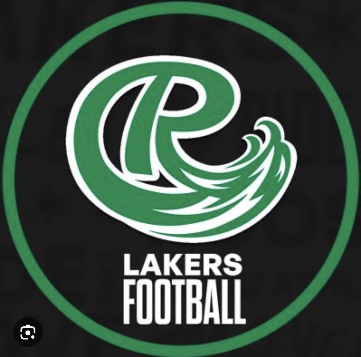 Jordan Callaway tweet media