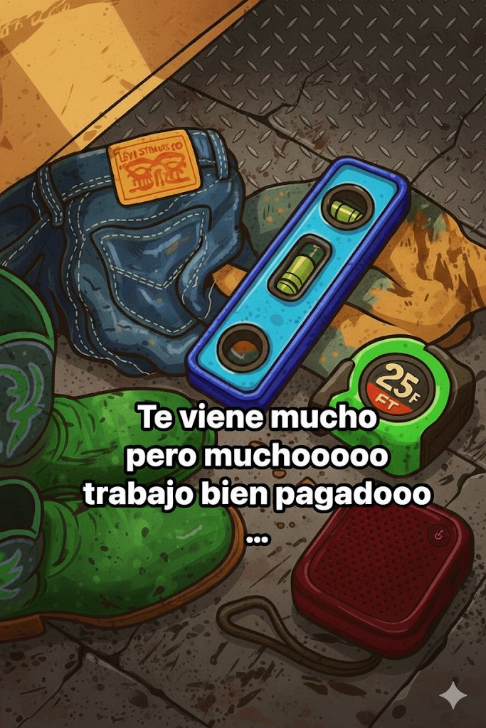 YouBallSuper's tweet photo. Así como trates está imagen te irá el resto del Año 🤑 https://t.co/v9VdRICB44
