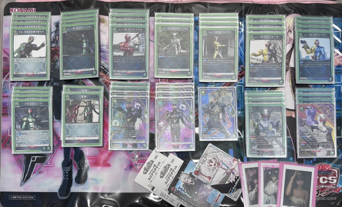 徐子翔 tweet media