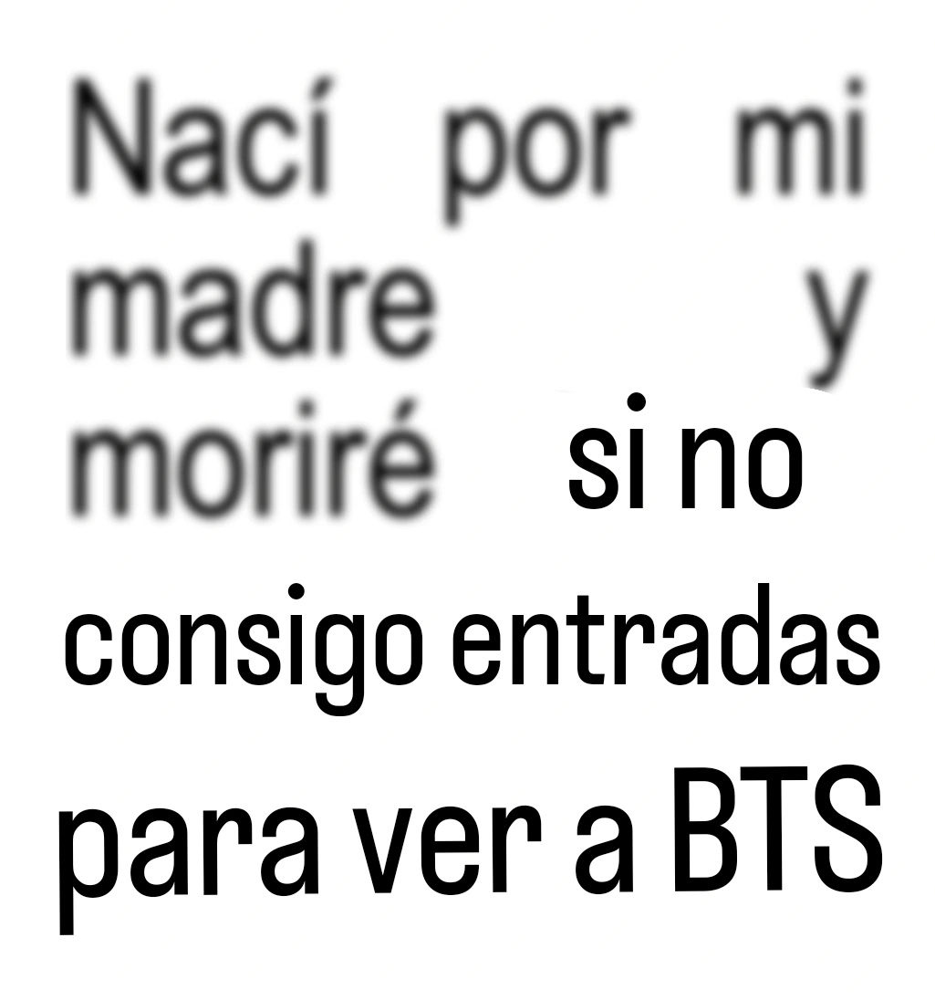 youngmdicine's tweet image. 