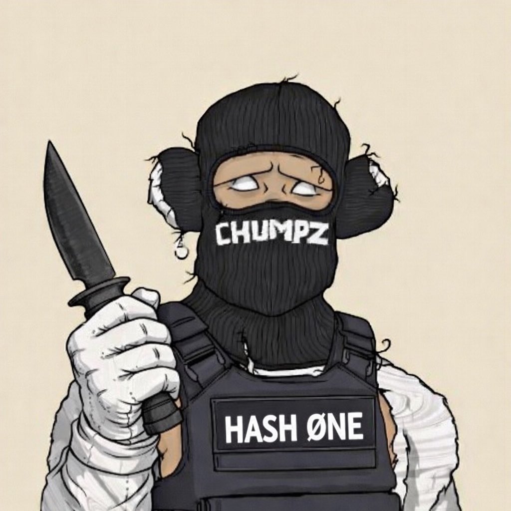 HASH_ONE tweet media