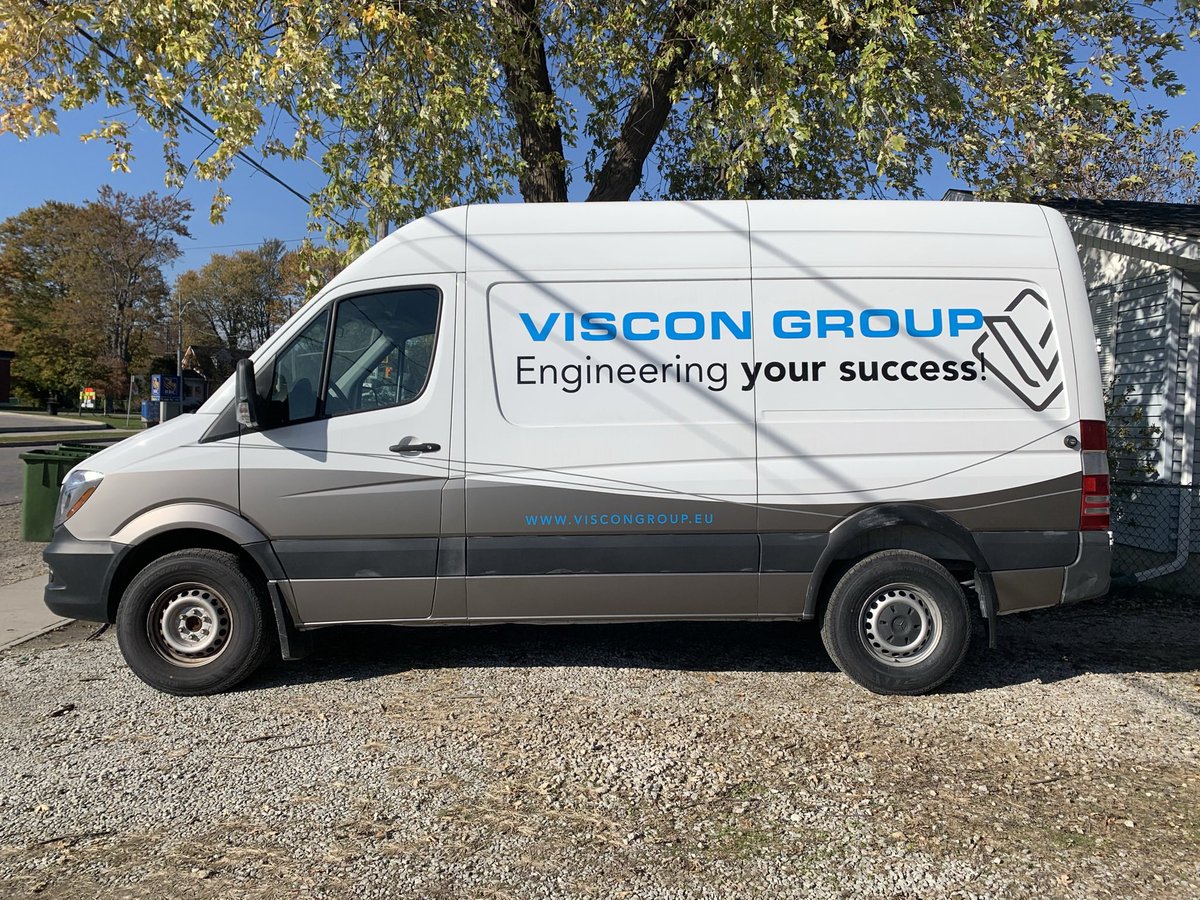 Oliver_Signs's tweet photo. Your vehicle can be your best salesperson 🚘
Professional company decals build trust, boost brand recognition, &amp; advertise your business 24/7—everywhere you drive.
Get noticed. Get calls.
👉 https://t.co/cQ8mj8Sjvy
#VehicleDecals #SmallBusinessMarketing #BrandVisibility #branding https://t.co/wkPAREUk89