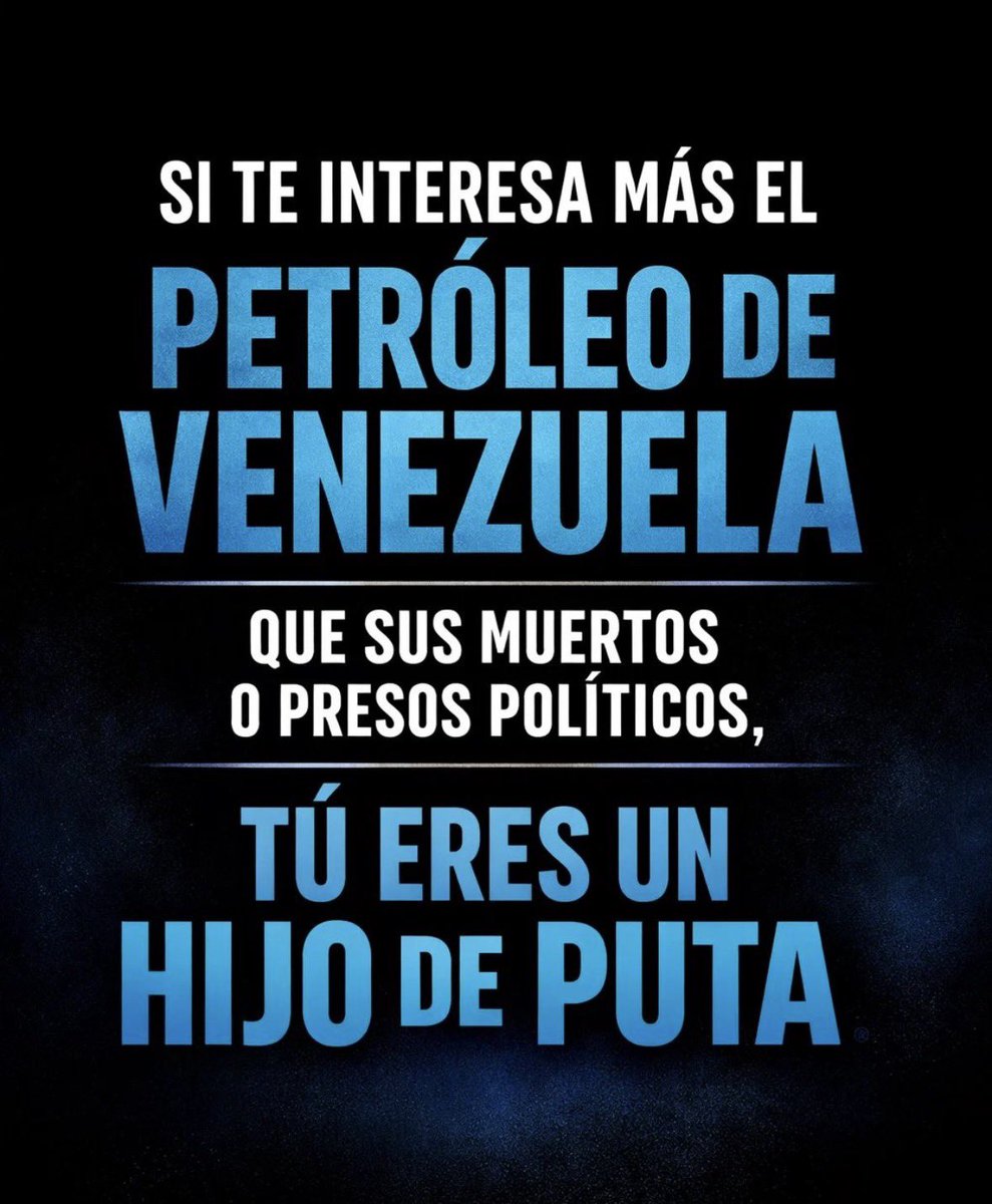 Rober tweet media