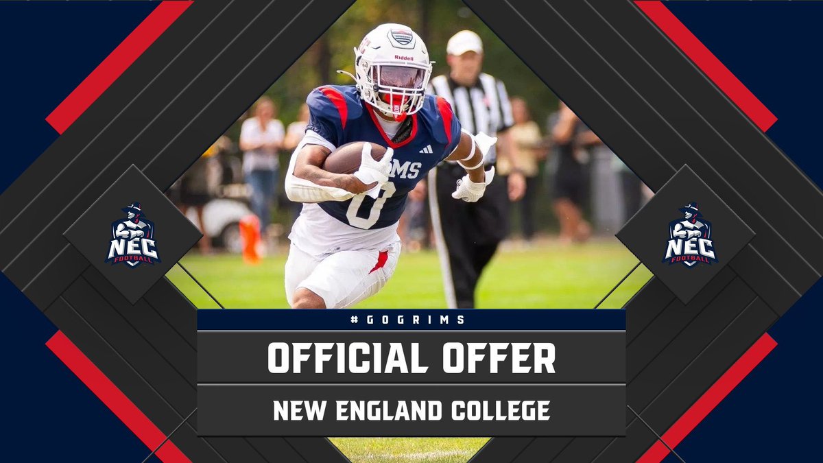 Michael Mifsud tweet media