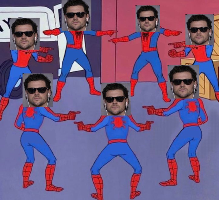 This is the best one. 🤣🤣 #StiddyCity #BroncosCountry